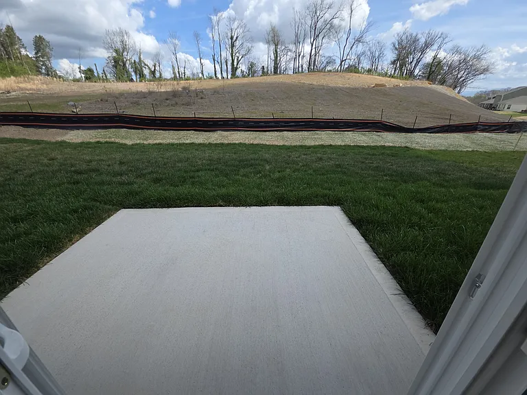 1166 Aspen Ter — Photo 15