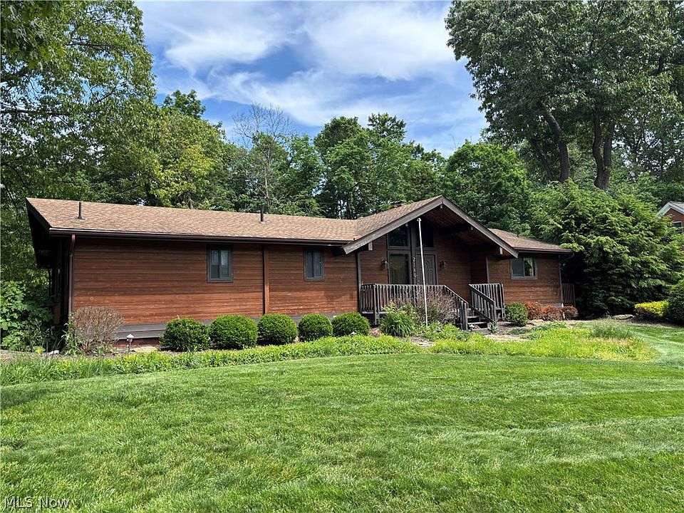 1st image of 2180 Kimberley Dr NW