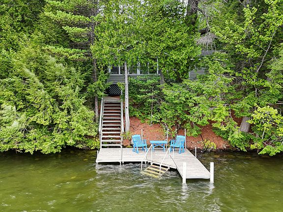 3rd image of 227 Tilton Point Trail