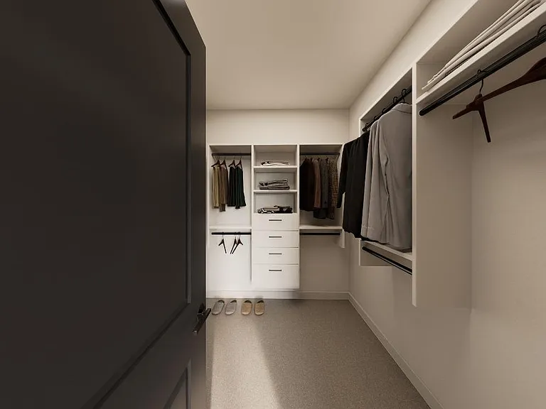 The Residences at The Gilmore — Photo 33