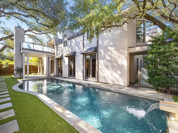 4013 Ella Lee Ln, Houston, TX 77027