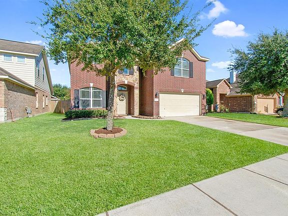 4th image of 21563 Rose Mill Dr