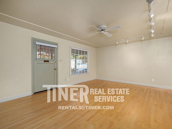 3rd image of 187 41st St