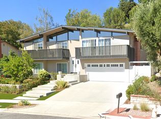 1675 Calle Artigas, Thousand Oaks, CA 91360