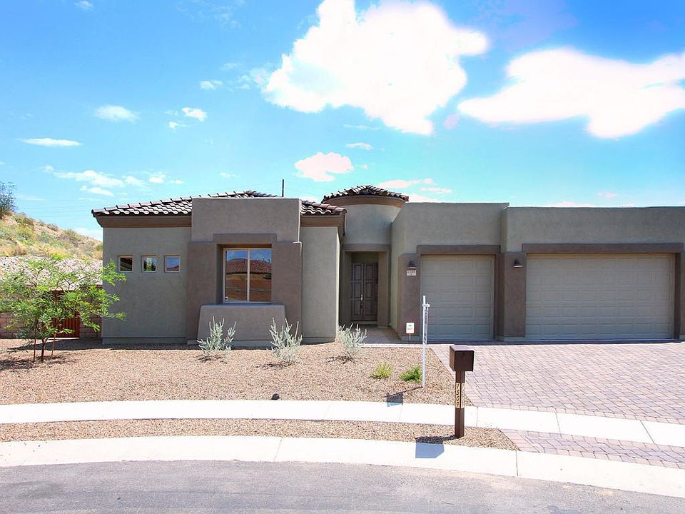 1st image of 1509 W April Blossom Pl