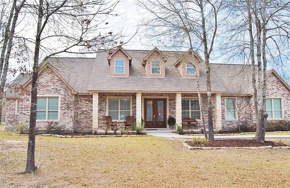 1st image of 17318 Coachwhip Ct