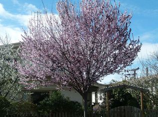 781 Brooklyn Ave, Oakland, CA 94606