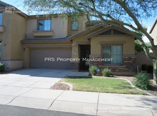 1392 E Joseph Way, Gilbert, AZ 85295