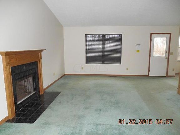 4th image of 8216 Old Ivory Way