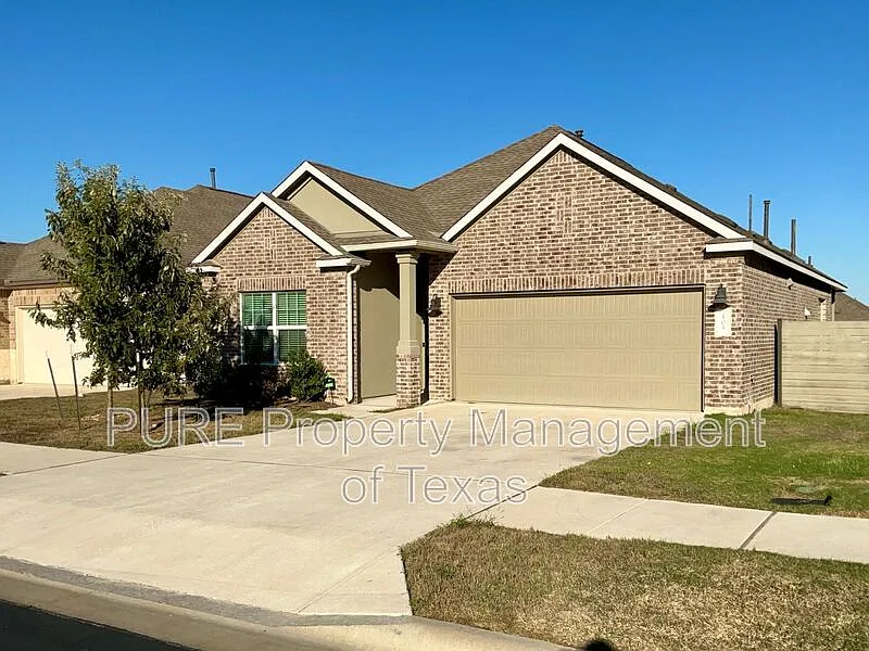 105 Blue Blaze Trl
