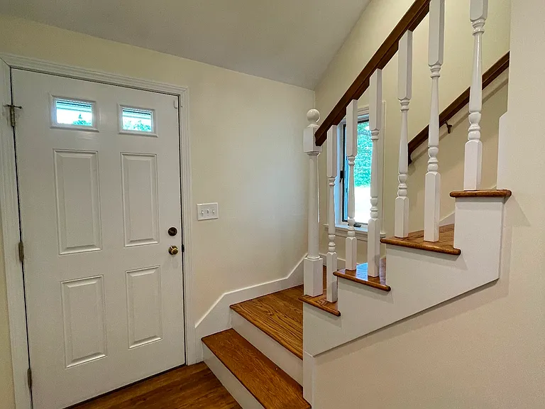 339 River Rd — Photo 24