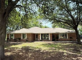 6601 Wells Fargo Rd, Killeen, TX 76542