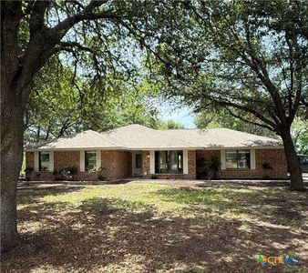 6601 Wells Fargo Rd, Killeen, TX, 76542
