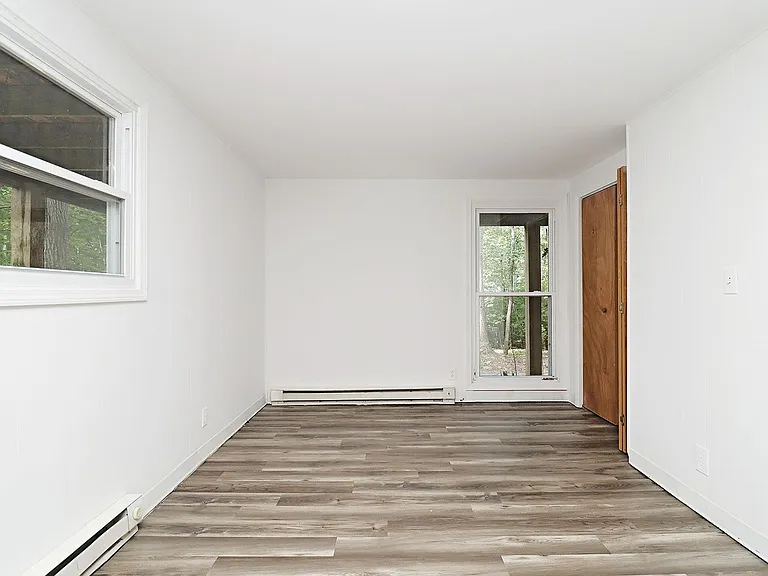 3025 Habana Pl — Photo 13