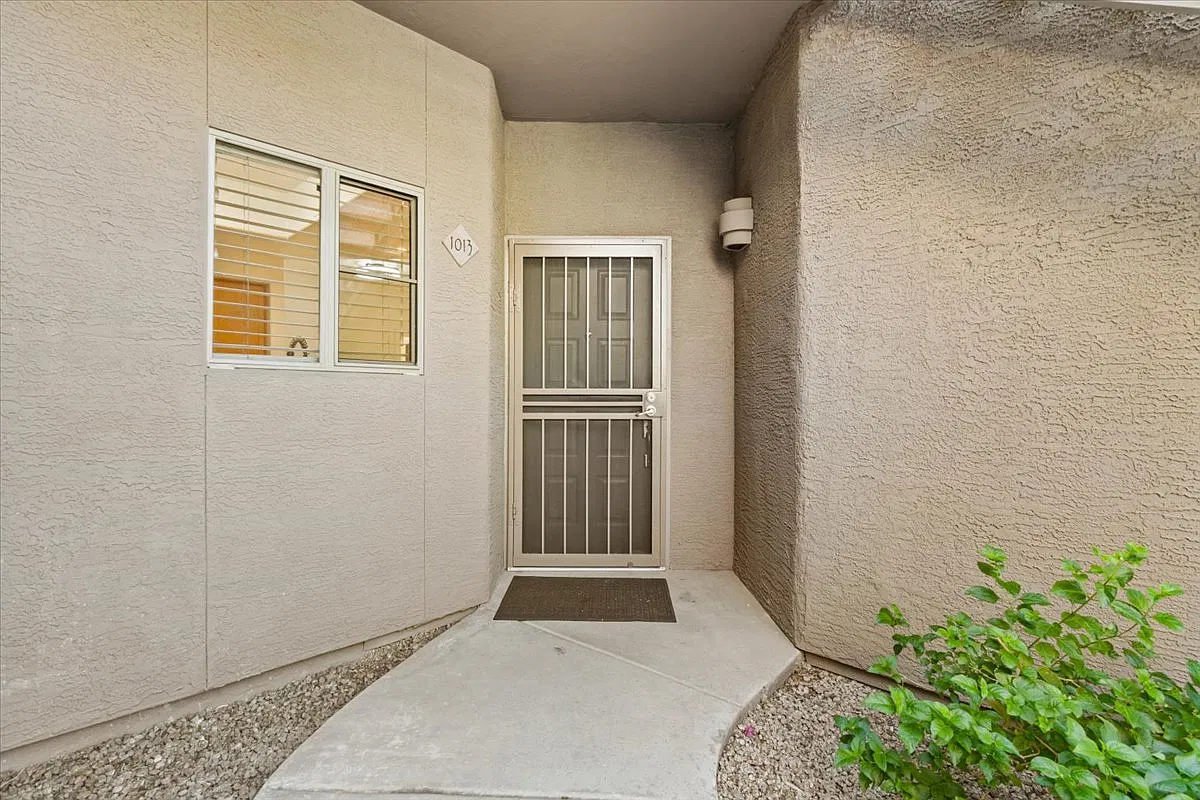 11680 E Sahuaro Dr — Photo 2