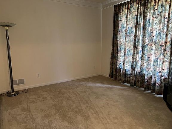 3rd image of 2655 Granlakes Ct