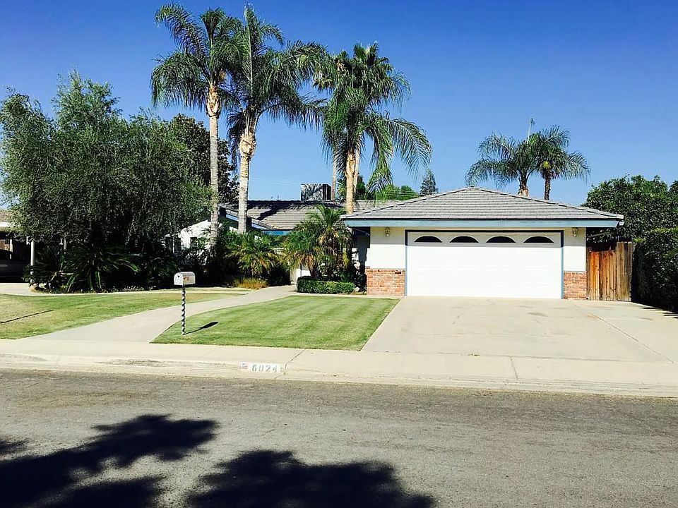 1st image of 6024 Eugene Pl