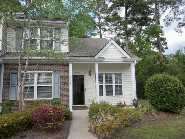1064 Penny Ln, Myrtle Beach, SC 29577