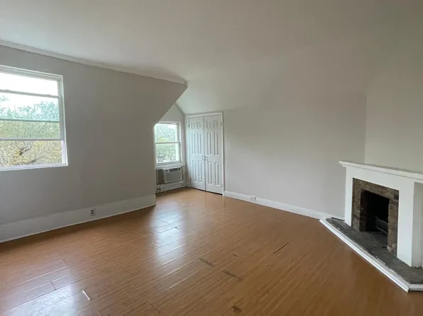 4407 Danneel St #3-1, New Orleans, LA 70115