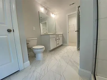 339 Old Grove Ln — Photo 15