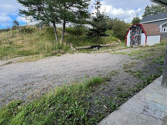 5th image of 119 Main Road