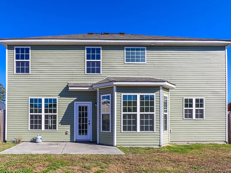 5193 Copse Dr — Photo 46