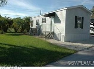 12970 Timothy Ln, Fort Myers, FL 33908