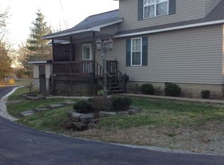 6979 Highway 230, Lyles, TN 37098