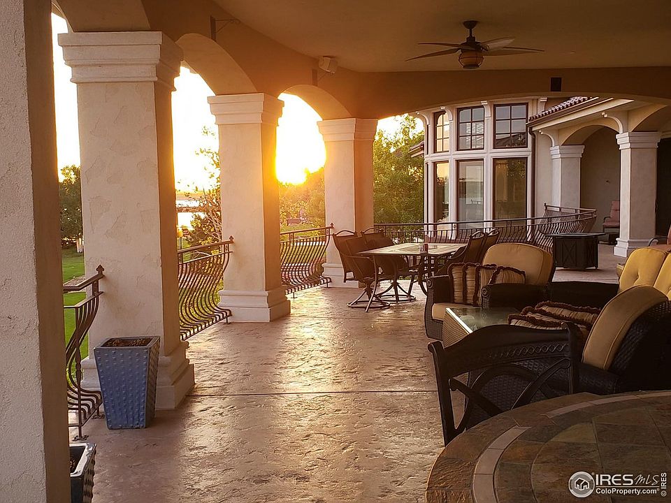 2nd image of 4557 Roaring Fork Ct