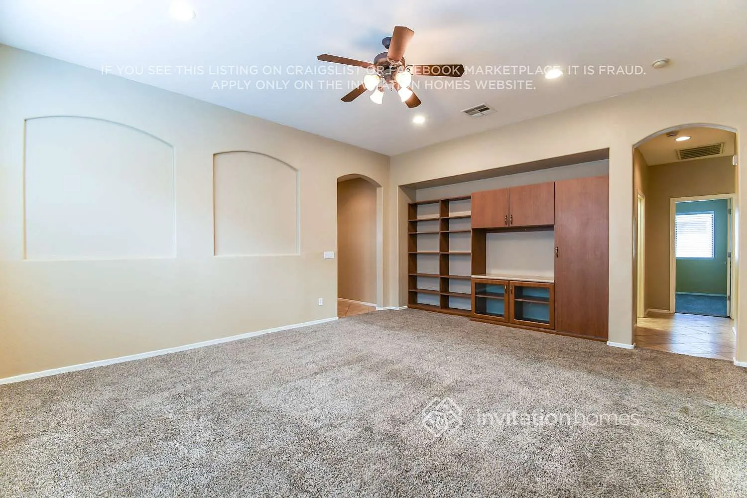 11463 E Starkey Ave Mesa, AZ 85212 — Photo 4