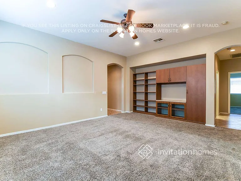 11463 E Starkey Ave — Photo 4