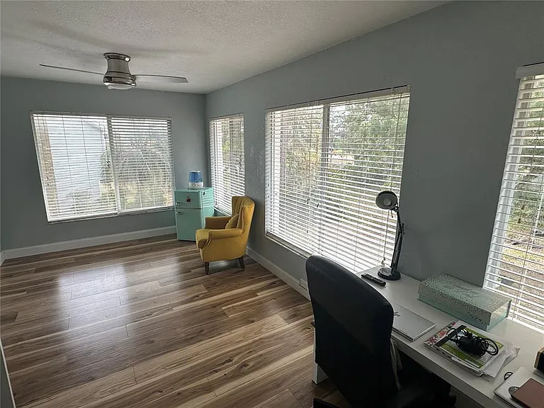 7327 Floral Cir E — Photo 18
