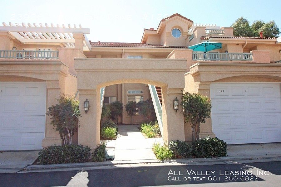 1st image of 23926 Arroyo Park Dr Unit 120