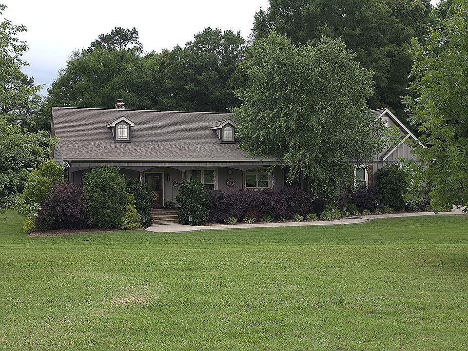 1st image of 683 Mason Dickson Rd