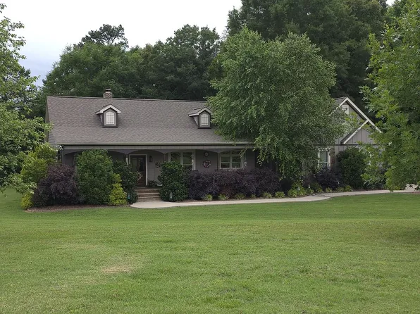 683 Mason Dickson Rd, York, SC 29745