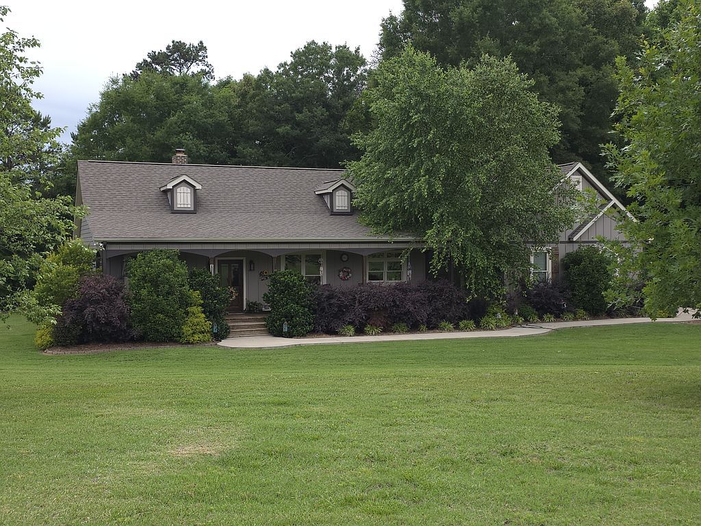 683 Mason Dickson Rd - Property Image