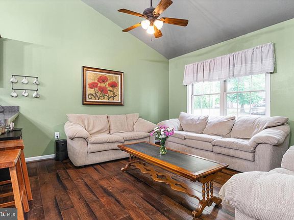 4th image of 23 Cherrywood Rd