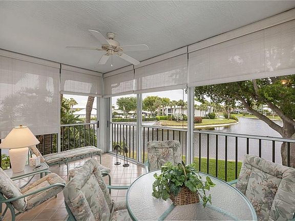 3rd image of 760 Willowbrook DR #1208