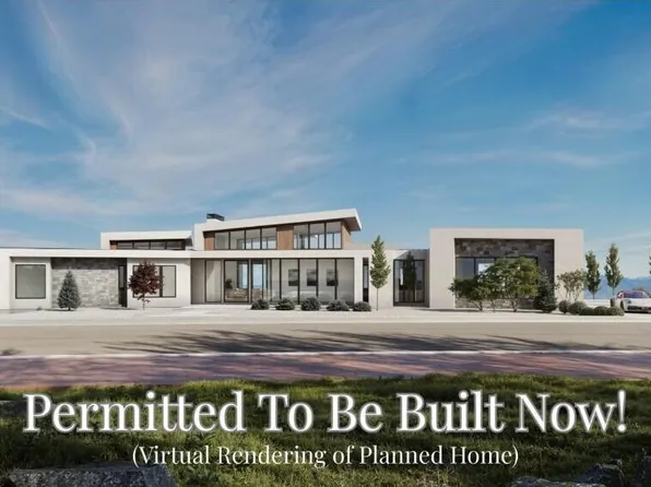 (undisclosed Address), Cottonwood Heights, UT 84121