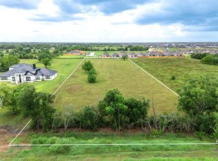0 County Road 87, Manvel, TX 77578