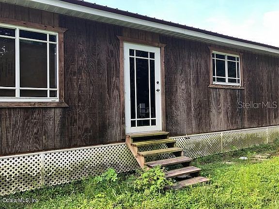 5th image of 10230 SE Hwy 464c