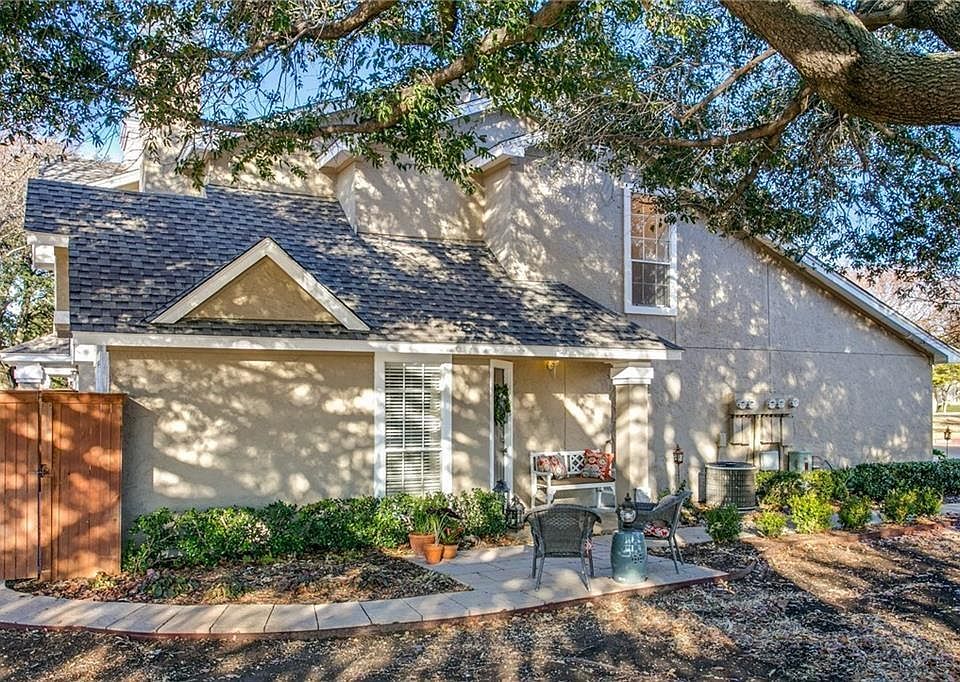 8400 Hickory St UNIT 2401, Frisco, TX 75034 Zillow