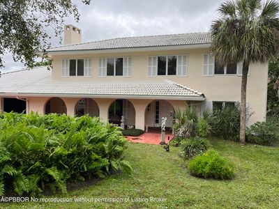 4 La Costa Cir, West Palm Beach, FL, 33401
