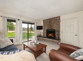361 County Road 832 #26-4, Fraser, CO 80442
