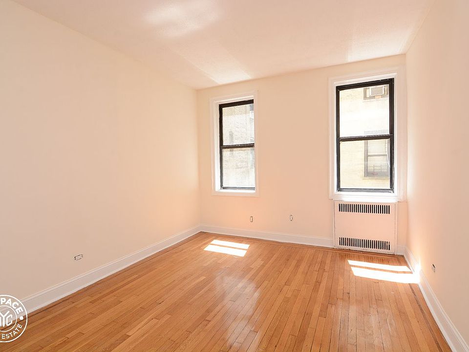 1st image of 2164 Caton Ave APT 6A