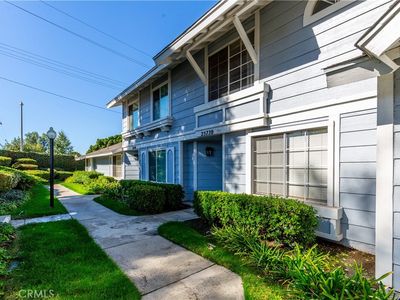 25730 Lawton St, Loma Linda, CA, 92354