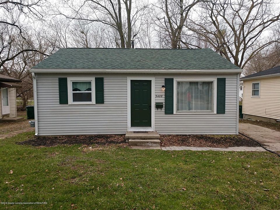1st image of 3428 Lowcroft Ave