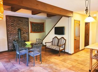 4128 Buffalo Rd, Hohenwald, TN 38462