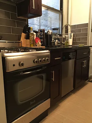 Rented by Judy Etman, LREB | media 14