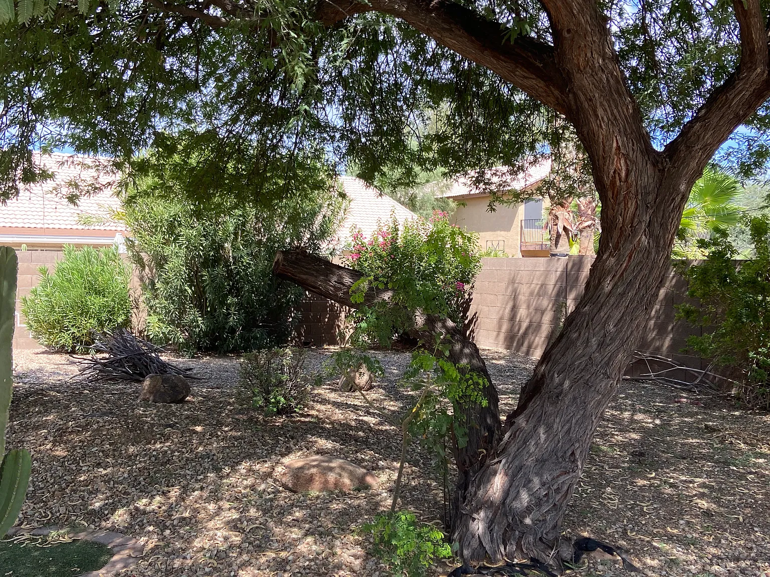 S Diane Ct, Chandler — Photo 4
